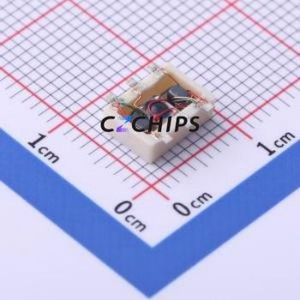 AMK-2-13+ Other RF ICs and Modules SMD-6P,7.8x5.6mm RF ( Frequency: )( Operating Temperature: -40℃~+85℃ ) - Product Image 2