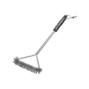 Westmark grillbürste - Product Image 1