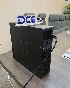 Canaan Avalon Q máy chủ nhà BTC thợ mỏ Crypto máy tính xử lý dữ liệu cho hiệu quả KHAI THÁC MỎ - Product Image 1