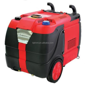 Repuestos <span class=keywords><strong>para</strong></span> Máquina <span class=keywords><strong>de</strong></span> Limpieza a <span class=keywords><strong>Vapor</strong></span> <span class=keywords><strong>para</strong></span> <span class=keywords><strong>Autos</strong></span> Diésel, Máquina <span class=keywords><strong>de</strong></span> Limpieza a <span class=keywords><strong>Vapor</strong></span> <span class=keywords><strong>para</strong></span> Motores <span class=keywords><strong>de</strong></span> <span class=keywords><strong>Autos</strong></span>, Admite la Funcionación Simultánea <span class=keywords><strong>de</strong></span> Dos Pistolas - Product Image 1