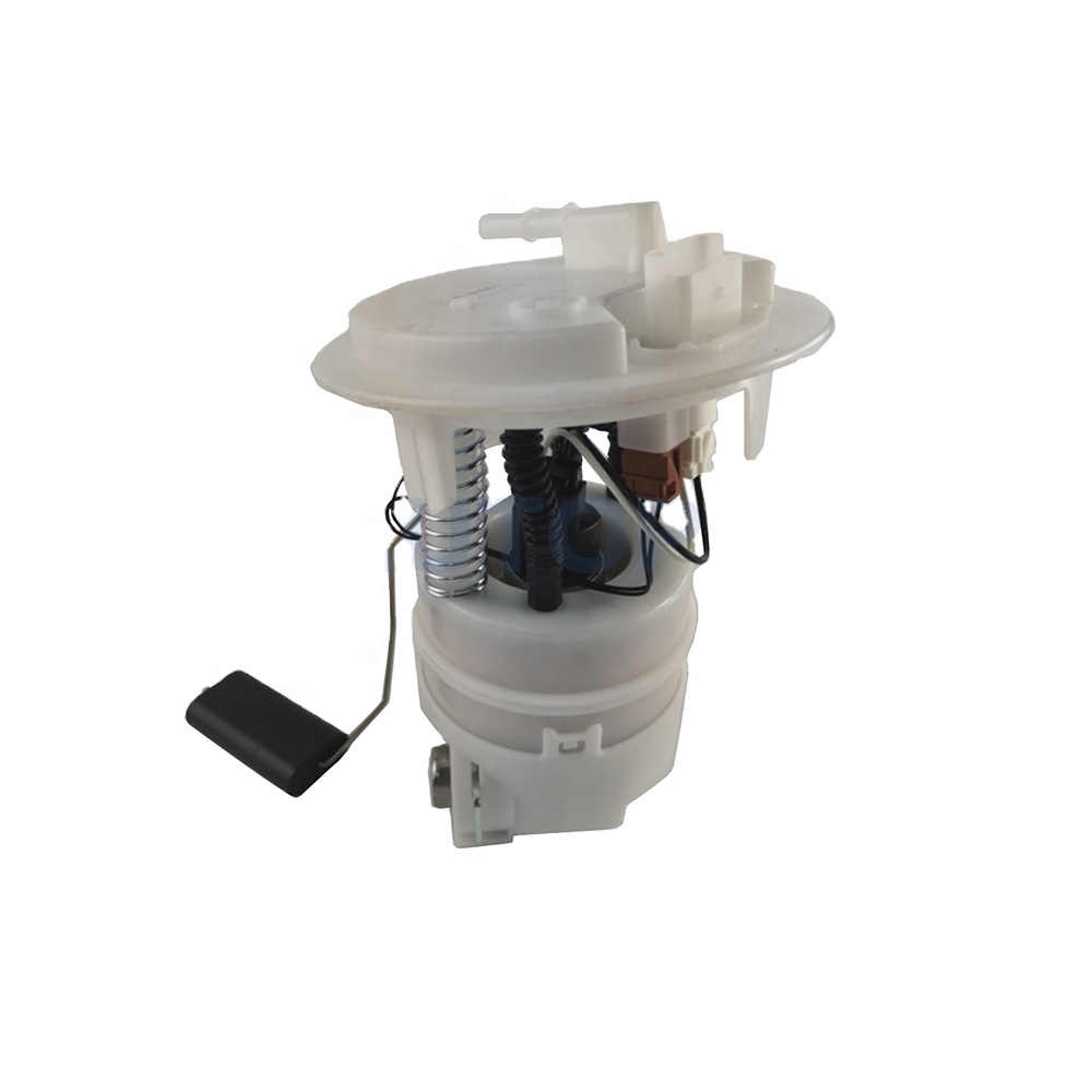 Electric Fuel Pump Assembly for Citroen Berlingo 1.6 VTi 95 16V 2008- 1525HY