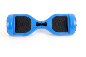 Yongkang Chic Nieuwe Ontwerp Lichtgewicht Ontwerp 2 Wiel Zelf Balanceren Hoverboard Kids 6.5Inch China Hoverboard - Product Image 3