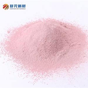 Agen Anti-Veining yang Stabil, Solusi Andal untuk Peningkatan Kualitas Pengecoran - Product Image 3