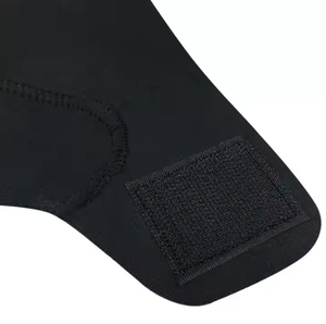 Precio <span class=keywords><strong>de</strong></span> fábrica, tobilleras <span class=keywords><strong>de</strong></span> alta elasticidad, antitorsión, duraderas, transpirables, antideslizantes, <span class=keywords><strong>para</strong></span> deportes <span class=keywords><strong>de</strong></span> senderismo, tobilleras - Product Image 5