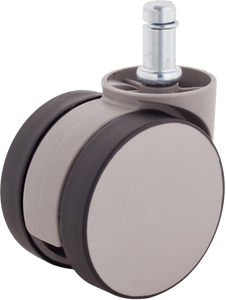 Fabricant de roulettes - Product Image 4