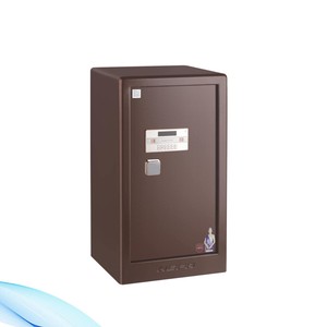 Coffre-fort électronique Kaidoushi K2 800x500x410mm avec alarme pour le stockage à domicile ou au bureau - Product Image 4