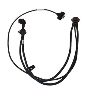 สายสัญญาณแขนโดรนอกราส ที 100 สำหรับโดรนการเกษตร - Product Image 1