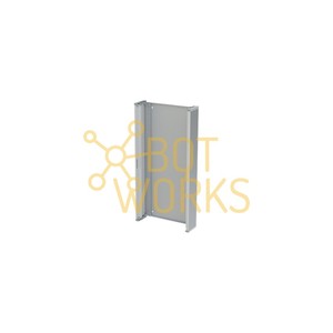 ABB 1SZE430800B0220 - Nuovo - Product Image 1