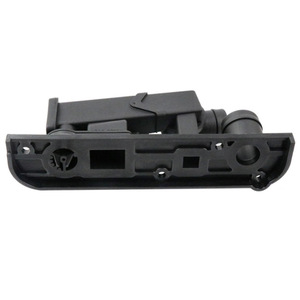 Válvula de control de presión de ventilación 06F129101N para aplicaciones de gas a alta temperatura en Volkswagen y Audi - Product Image 4