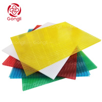 Clair pyramide dôme lucarne feuille de polycarbonate 600*600mm feuilles de polycarbonate prix