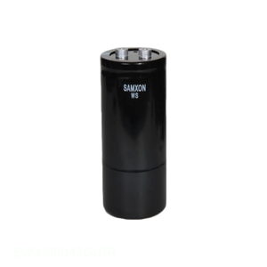 Condensador Original EWX688M2GU1R 6800 uF CAP ALUM 6800UF 20% 400V SCREW - Product Image 1