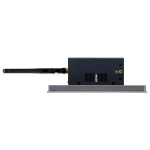 ชิปบอร์ด ED-HMI3630 ซีรีส์สำหรับ Raspberry Pi CM5 Wi-Fi 5 ดูอัลแบนด์/BT5.0, ตัวเลือกเสริม 4G LTE, BCM2712 Quad-core Cortex-A76 (2.4GHz) - Product Image 3