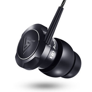 Professionale QKZ AK1 Stereo Auricolare <span class=keywords><strong>Auricolari</strong></span> <span class=keywords><strong>In</strong></span> <span class=keywords><strong>Ear</strong></span> Cuffia Auricolare Bassi Sport Correre Cuffia HD <span class=keywords><strong>Con</strong></span> <span class=keywords><strong>Microfono</strong></span> - Product Image 1