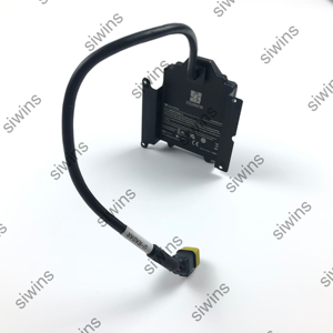 DJ Agra T30โมดูลเรดาร์ขึ้นด้านบนอุปกรณ์ซ่อมอะไหล่โดรนทางการเกษตร - Product Image 5