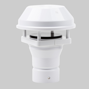 SENTEC RS485 Niedriger Preis Ultraschall-Windgeschwindigkeits-Richtungs sensor Ultraschall-<span class=keywords><strong>Anemometer</strong></span> für Wetters tation aus China - Product Image 1