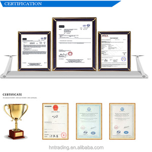 Mustang <span class=keywords><strong>รองเท้า</strong></span>ผ้าใบด้านนอกสำหรับวิ่งพื้น<span class=keywords><strong>รองเท้า</strong></span> EVA - Product Image 4