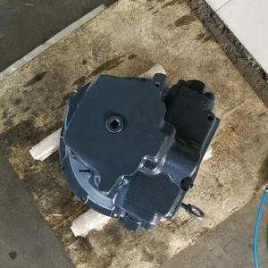 ปั๊มไฮดรอลิกเครื่องขุด708-2G-00700 PC350-8 - Product Image 3