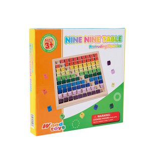 Ensemble de blocs de construction personnalisables, jouet éducatif créatif, OEM/ODM disponible pour les enfants curieux passionnés de construction - Product Image 6