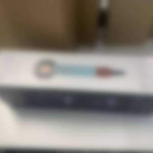 Envío <span class=keywords><strong>Gratis</strong></span> desde Almacenes en EE. UU. y la UE, Número de Serie Válido, Secador de Pelo sin Aspas con Iones Negativos HD08 07 Dys Soning HD07 DY HD08 - Product Image 4