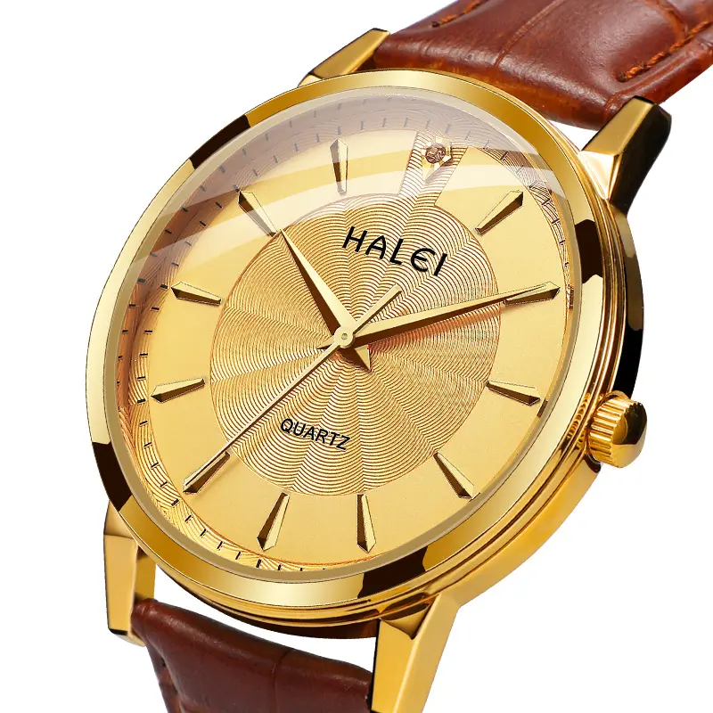 STAR RUDDER 573ML luxury wrist watch for women designer watch popular brands waterproof quartz watches set for woman