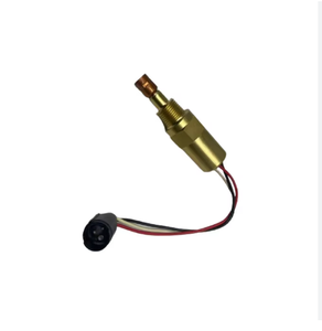 คุณภาพสูง 2W-8915 2W8915 เซ็นเซอร์อุณหภูมิน้ำสำหรับ 3406 3406B 3406C 3408 3408B 3408C 3412 3412C G3408 - Product Image 3