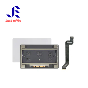 Ban đầu <span class=keywords><strong>Touchpad</strong></span> thay thế cho <span class=keywords><strong>MACBOOK</strong></span> PRO RETINA a2442 a2485 a2289 A2251 a2338 <span class=keywords><strong>Trackpad</strong></span> A2141 a1989 a2159 - Product Image 3