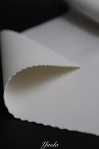 Neuer Baumwoll-Nylon-Doppelmischstoff, Schweres Gewebe mit Guter Waschbeständigkeit, Elastan-Webstoff für Hosen/Kleider/Bekleidung - Product Image 3