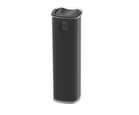 Autocollant personnalisé pour écran tactile portable 2 en 1, nettoyeur d'écran de téléphone en microfibre pour tablette PC LCD