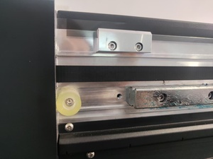 Filamento TPU Avanzado Vigojet, Compatible con Impresoras 3D UV, Película de Transferencia de Tinta LED de Alta Resolución - Product Image 6