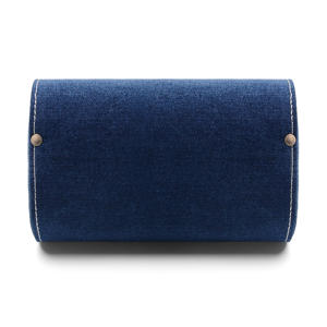 กล่องนาฬิกาเ<span class=keywords><strong>ค</strong></span>รื่องประดับที่ทันสมัยกล่องของขวัญเ<span class=keywords><strong>ค</strong></span>รื่องประดับนาฬิกาหนัง PU กล่องเ<span class=keywords><strong>ค</strong></span>รื่องประดับสำหรับนาฬิกา - Product Image 6