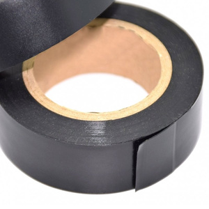 Lontom LT-WHT Thiết Bị Điện Tử Tự Dính Dây Khai Thác Băng 0.10Mm Độ Dày-25 ~ + 105 Nhiệt Độ Hoạt Động Rohs Chứng Nhận - Product Image 3