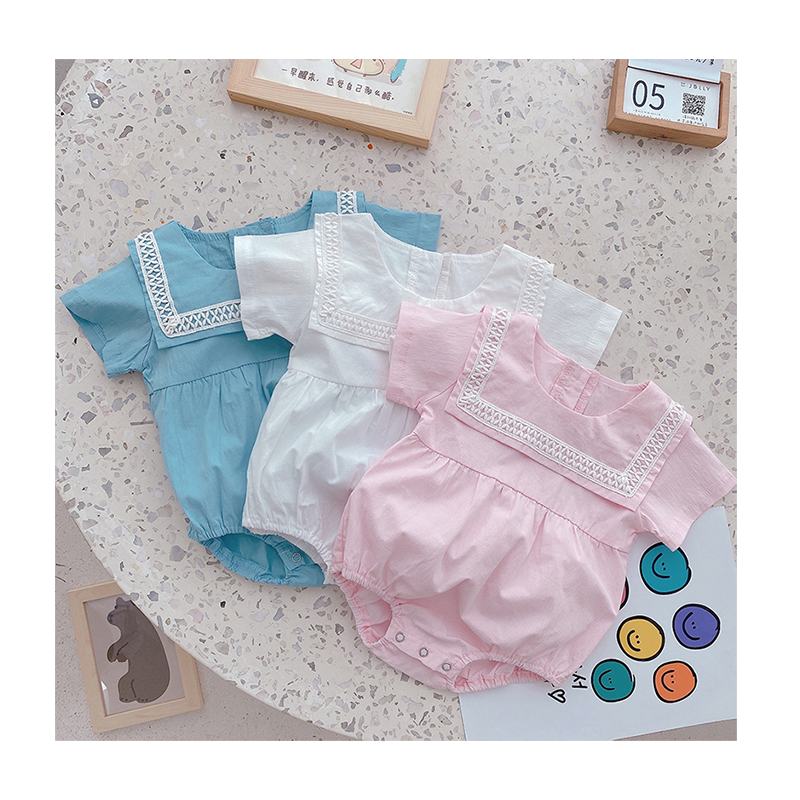 Venta al por mayor old navy baby-Compre online los mejores old navy baby  lotes de China old navy baby a mayoristas | Alibaba.com