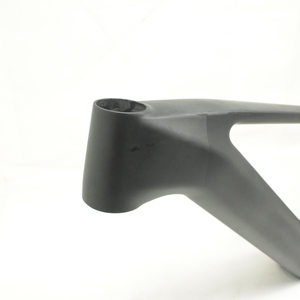 EP8 Mid M 29ER Carbonfaser Vollgefederter MTB E-Bike Fahrradrahmen mit Scheibenbremse für Vollelektrische Tretunterstützung - Product Image 6