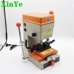 Xmxxinye — duplicateur <span class=keywords><strong>de</strong></span> clés <span class=keywords><strong>de</strong></span> haute qualité, pour copies et fabrication <span class=keywords><strong>de</strong></span> clés, <span class=keywords><strong>prix</strong></span> d'usine - Product Image 3