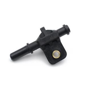 Per Vespa Primavera Sprint Premium ugello di ricambio per iniezione di carburante 8799715 per il sistema di alimentazione del motociclo - Product Image 2