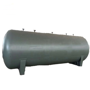 Máquina de Autoclave de impregnación al vacío, equipo de <span class=keywords><strong>tratamiento</strong></span> térmico de <span class=keywords><strong>madera</strong></span> a presión, certificado, en venta - Product Image 4