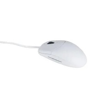 Souris de jeu pas chère, filaire, rechargeable, récepteur USB 2.4GHz, 1600 DPI, souris super fine pour PC portable