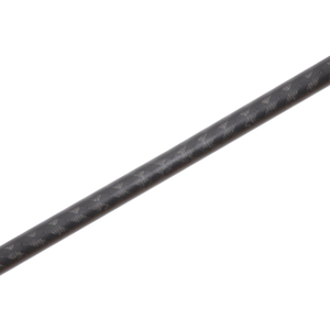 SPJ001 olta kamisi <span class=keywords><strong>ninja</strong></span> moyen shuriken professionnel oem nomade tête nano pêche monstre gabarit pas lent canne à jigging - Product Image 5