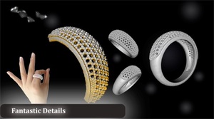 Đồ trang sức Máy tính để bàn độ phân giải siêu cao đồ vật nhỏ Máy quét <span class=keywords><strong>3D</strong></span> - Product Image 6