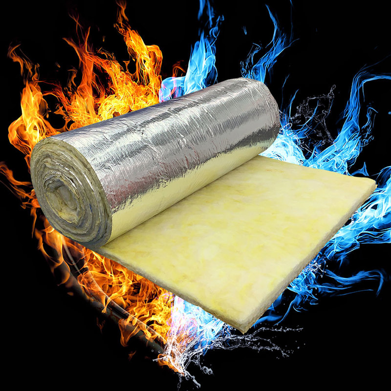 Hot Sale New Function Wall and