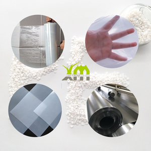 <span class=keywords><strong>Scopri</strong></span> la potenza del nostro Masterbatch PP/PE di riempimento per prestazioni Ultimate - Product Image 2