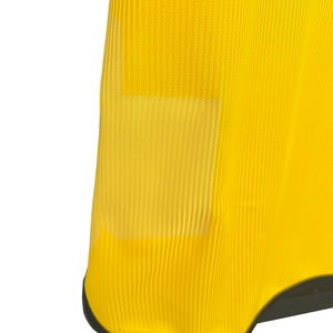 2025 alta calidad personalizable equipo deportes desgaste entrenamiento venta al por mayor Liverpooles y Madrid fútbol Jersey conjunto estilo - Product Image 6