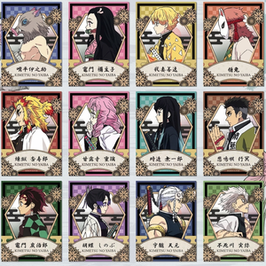 Boîte mystère de cartes à collectionner et affiches <span class=keywords><strong>d</strong></span>'art <span class=keywords><strong>d</strong></span>'<span class=keywords><strong>anime</strong></span> japonais, jeu de table, articles <span class=keywords><strong>d</strong></span>'<span class=keywords><strong>anime</strong></span> en gros - Product Image 3