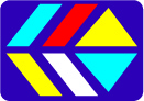 Dongguan Kunwang Printing Co., Ltd. logo