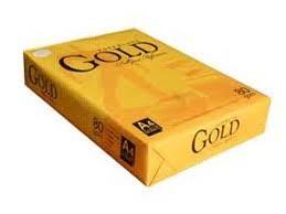 Wholesale A4 <b>Paper</b> 80gsm Copy <b>Paper</b> 500 Sheets Per Ream A4 Copy <b>Paper</b> <b>Copier</b> Du Papier A4 - Product Image 5