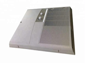 Aire Acondicionado Portátil 220V RVAC3300 para Autos con Batería, Precio de Fábrica - Product Image 1