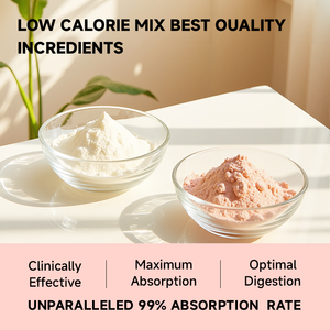 Extracto <span class=keywords><strong>de</strong></span> plantas péptidos <span class=keywords><strong>de</strong></span> colágeno brillo <span class=keywords><strong>de</strong></span> labios <span class=keywords><strong>suero</strong></span> para perder peso con proteína en polvo suplemento <span class=keywords><strong>de</strong></span> péptido <span class=keywords><strong>de</strong></span> colágeno - Product Image 3