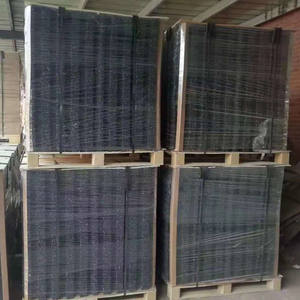 Hochwertige Boden matte für das Fitness studio Markierung slogo Übungs bereich Boden matte für das Fitness studio - Product Image 4