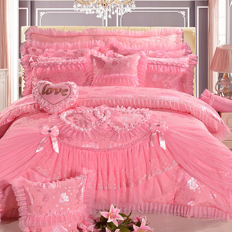 Pink10TM