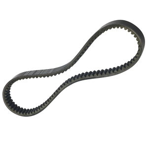 Cinghia di <span class=keywords><strong>trasmissione</strong></span> per moto calda cinghia di <span class=keywords><strong>trasmissione</strong></span> per frizione per moto Yamaha CVT cinghia trapezoidale per SMAX XC155 1DK-E7641-00 - Product Image 5